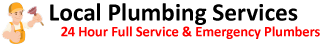 Shaw MO 24 Hour Plumbers
